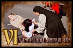 Viacrucis Monumental